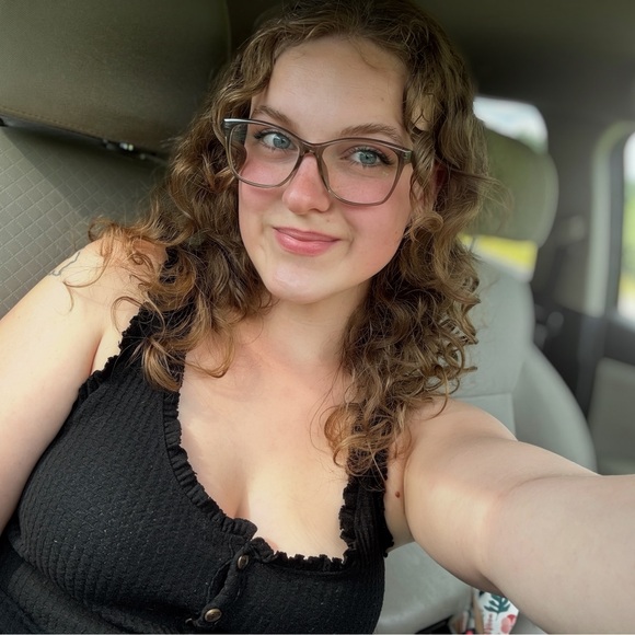 ebonyrose47